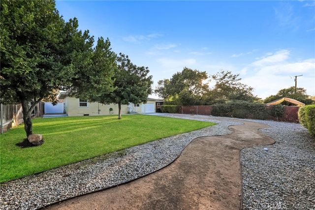 4765 Sunnyside, Riverside, CA 92506