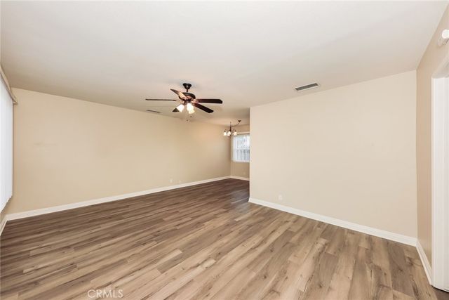 4765 Sunnyside, Riverside, CA 92506