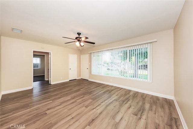 4765 Sunnyside, Riverside, CA 92506