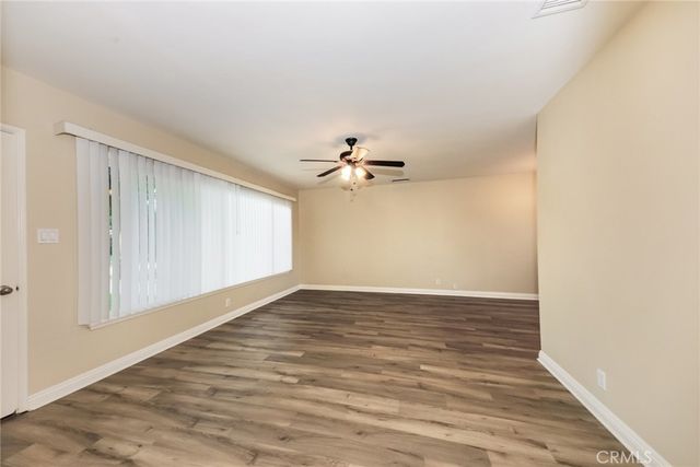 4765 Sunnyside, Riverside, CA 92506