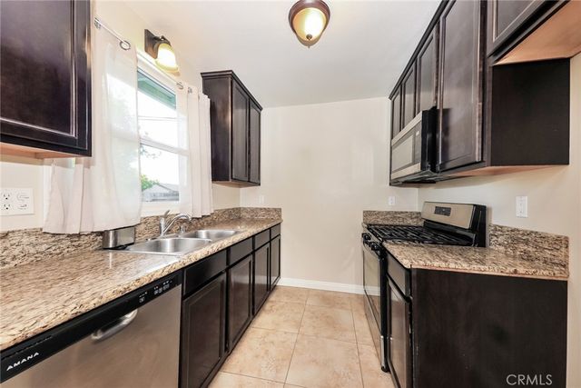 4765 Sunnyside, Riverside, CA 92506