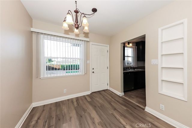 4765 Sunnyside, Riverside, CA 92506