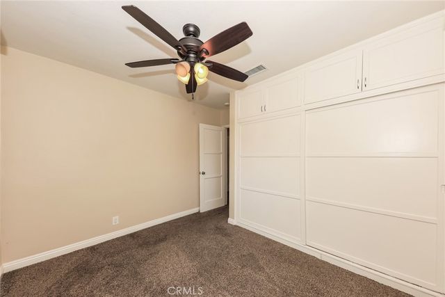 4765 Sunnyside, Riverside, CA 92506