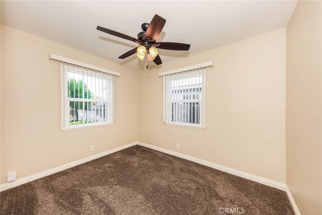 4765 Sunnyside, Riverside, CA 92506