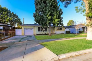 4765 Sunnyside, Riverside, CA 92506