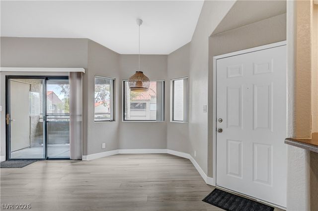 5074 South Rainbow Boulevard 206, Las Vegas, NV 89118