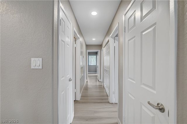 5074 South Rainbow Boulevard 206, Las Vegas, NV 89118