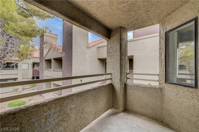 5074 South Rainbow Boulevard 206, Las Vegas, NV 89118