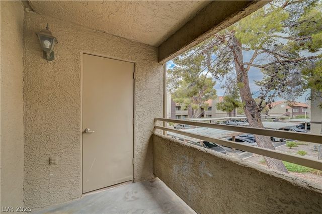 5074 South Rainbow Boulevard 206, Las Vegas, NV 89118