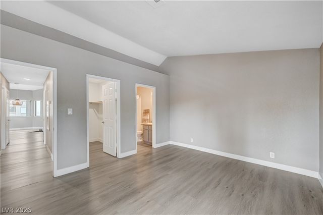 5074 South Rainbow Boulevard 206, Las Vegas, NV 89118