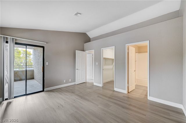 5074 South Rainbow Boulevard 206, Las Vegas, NV 89118