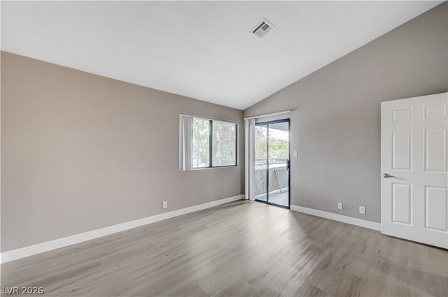5074 South Rainbow Boulevard 206, Las Vegas, NV 89118