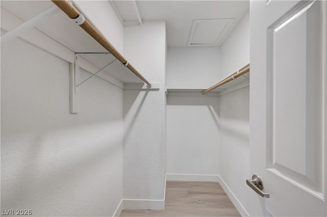5074 South Rainbow Boulevard 206, Las Vegas, NV 89118