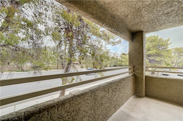 5074 South Rainbow Boulevard 206, Las Vegas, NV 89118
