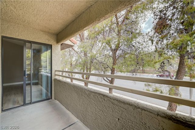 5074 South Rainbow Boulevard 206, Las Vegas, NV 89118