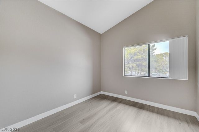 5074 South Rainbow Boulevard 206, Las Vegas, NV 89118