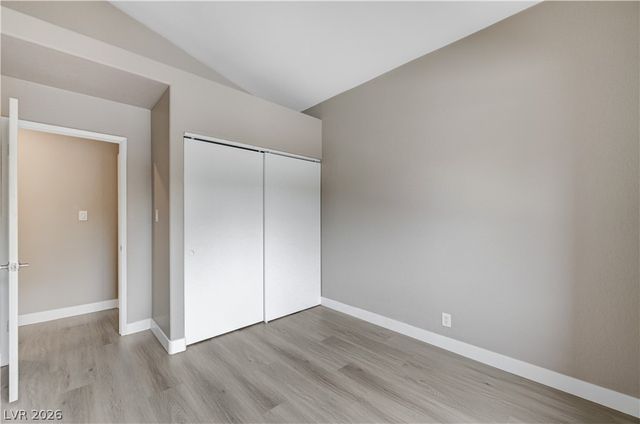5074 South Rainbow Boulevard 206, Las Vegas, NV 89118