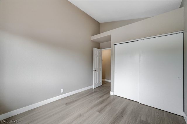 5074 South Rainbow Boulevard 206, Las Vegas, NV 89118