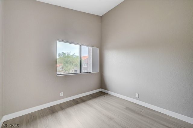 5074 South Rainbow Boulevard 206, Las Vegas, NV 89118