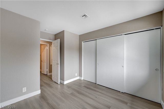 5074 South Rainbow Boulevard 206, Las Vegas, NV 89118
