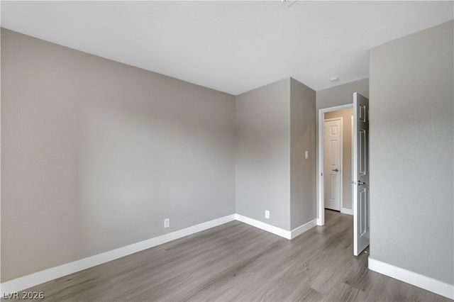 5074 South Rainbow Boulevard 206, Las Vegas, NV 89118
