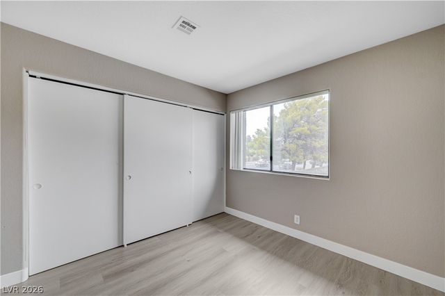 5074 South Rainbow Boulevard 206, Las Vegas, NV 89118