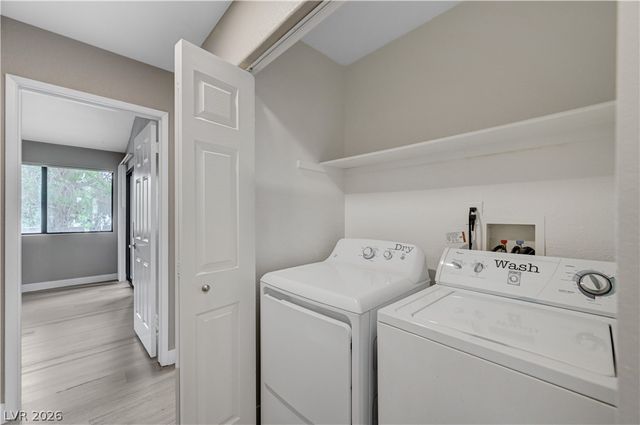 5074 South Rainbow Boulevard 206, Las Vegas, NV 89118