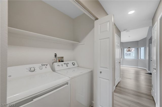5074 South Rainbow Boulevard 206, Las Vegas, NV 89118