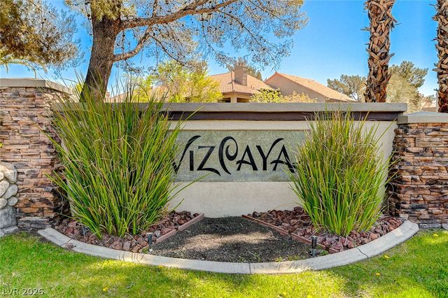 5074 South Rainbow Boulevard 206, Las Vegas, NV 89118