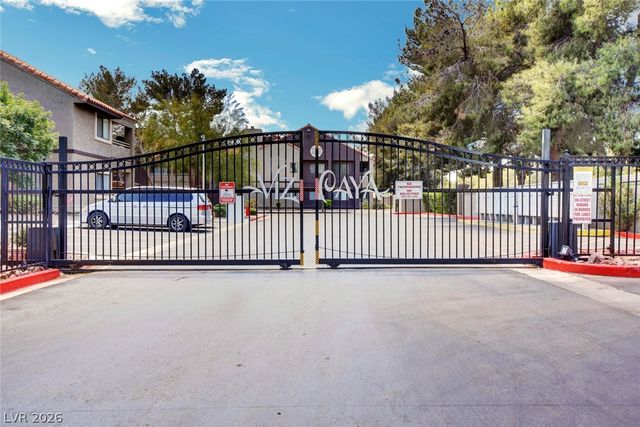 5074 South Rainbow Boulevard 206, Las Vegas, NV 89118