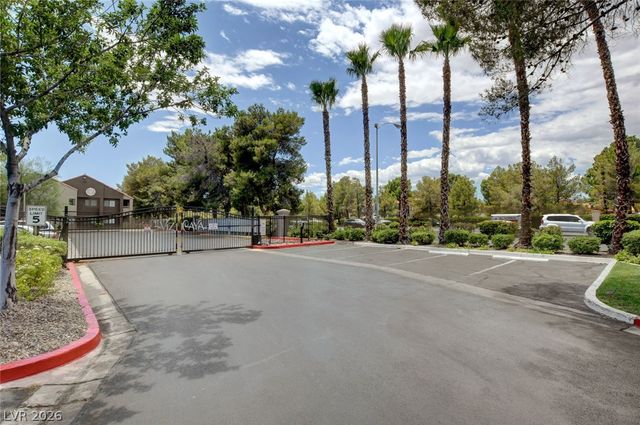 5074 South Rainbow Boulevard 206, Las Vegas, NV 89118