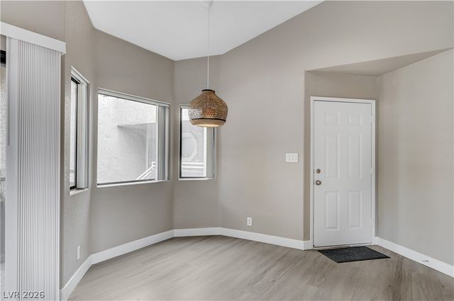 5074 South Rainbow Boulevard 206, Las Vegas, NV 89118