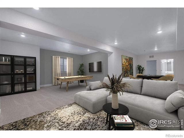 1859 Chaffee Crest Drive, Berthoud, CO 80513