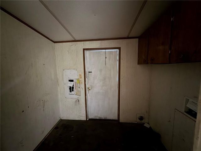 7431 Old Military Road, Mobile, AL 36582