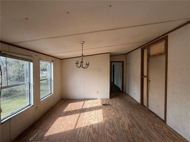 7431 Old Military Road, Mobile, AL 36582