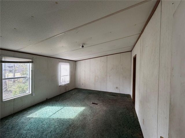 7431 Old Military Road, Mobile, AL 36582