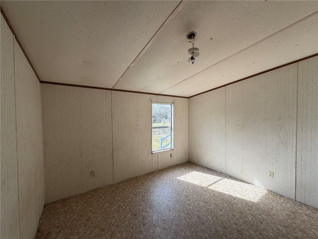 7431 Old Military Road, Mobile, AL 36582