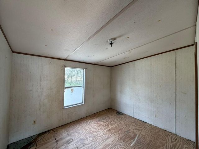 7431 Old Military Road, Mobile, AL 36582