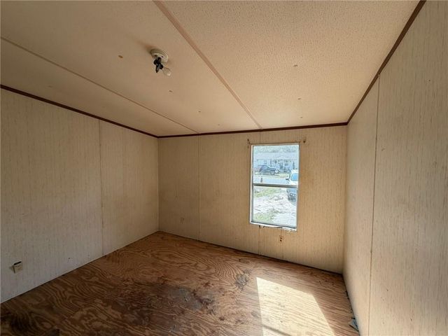 7431 Old Military Road, Mobile, AL 36582