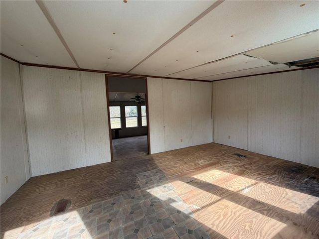 7431 Old Military Road, Mobile, AL 36582