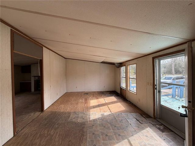 7431 Old Military Road, Mobile, AL 36582