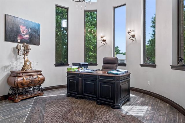 2808 Perth Drive, Edmond, OK 73013