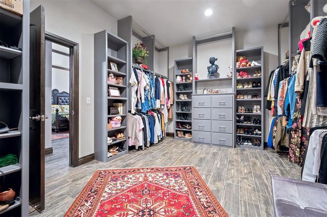 2808 Perth Drive, Edmond, OK 73013