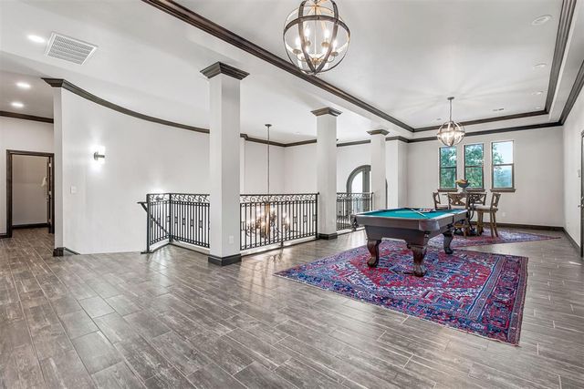 2808 Perth Drive, Edmond, OK 73013