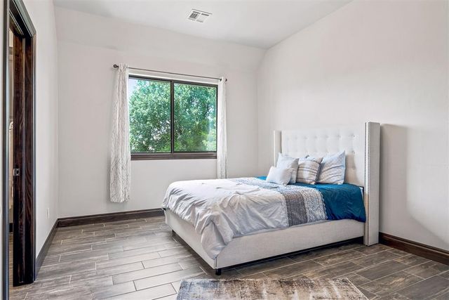 2808 Perth Drive, Edmond, OK 73013