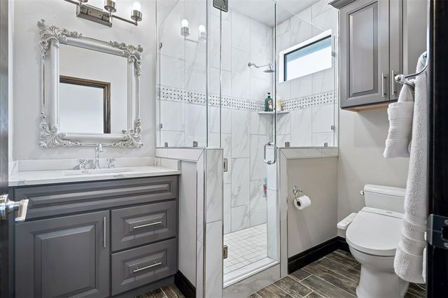 2808 Perth Drive, Edmond, OK 73013