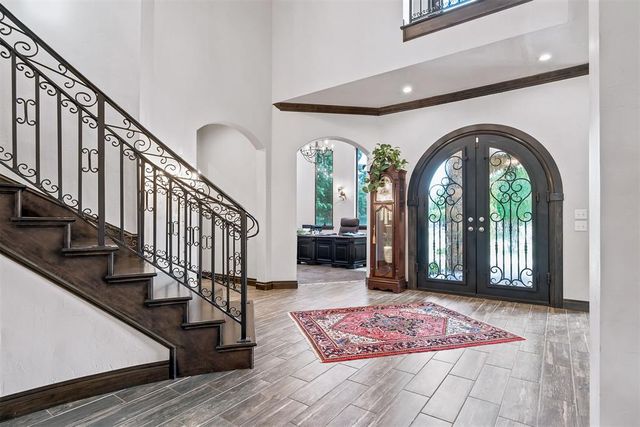 2808 Perth Drive, Edmond, OK 73013