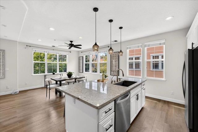 4053 Crandall Circle, Santa Clara, CA 95054