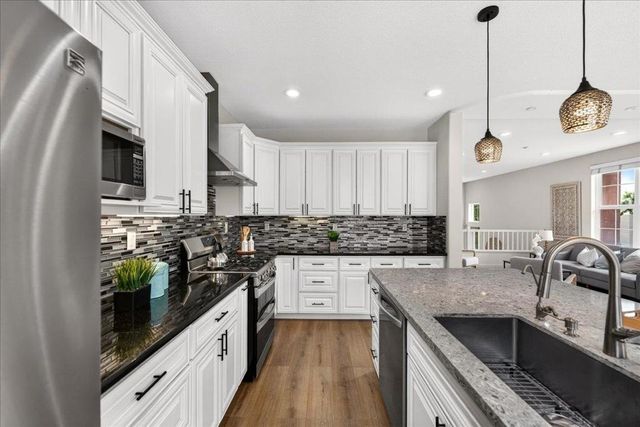 4053 Crandall Circle, Santa Clara, CA 95054