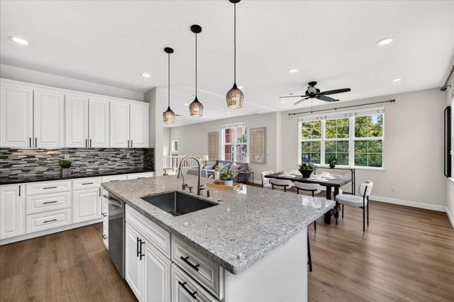 4053 Crandall Circle, Santa Clara, CA 95054